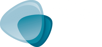 Optimum Mastering