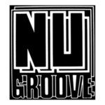NuGroove Records label logo