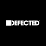 Defected Records logo"