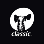 Classic Music Company logo