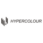 Hypercolour logo