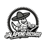 Jalapeno Records logo"