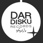 Dar Disku logo