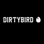 Dirtybird Records logo"