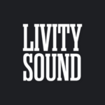Livity Sound logo"